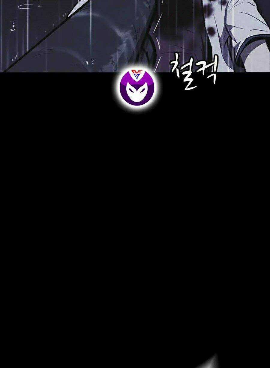 Cậu Bé Shotgun - Chapter 5 - Trang 119