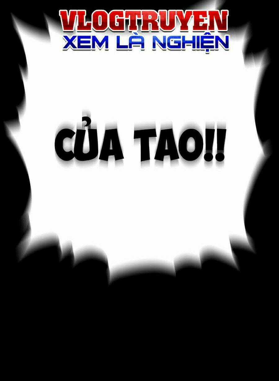 Cậu Bé Shotgun - Chapter 5 - Trang 120
