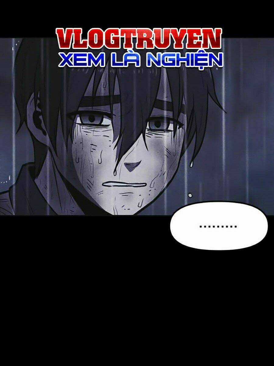 Cậu Bé Shotgun - Chapter 5 - Trang 13