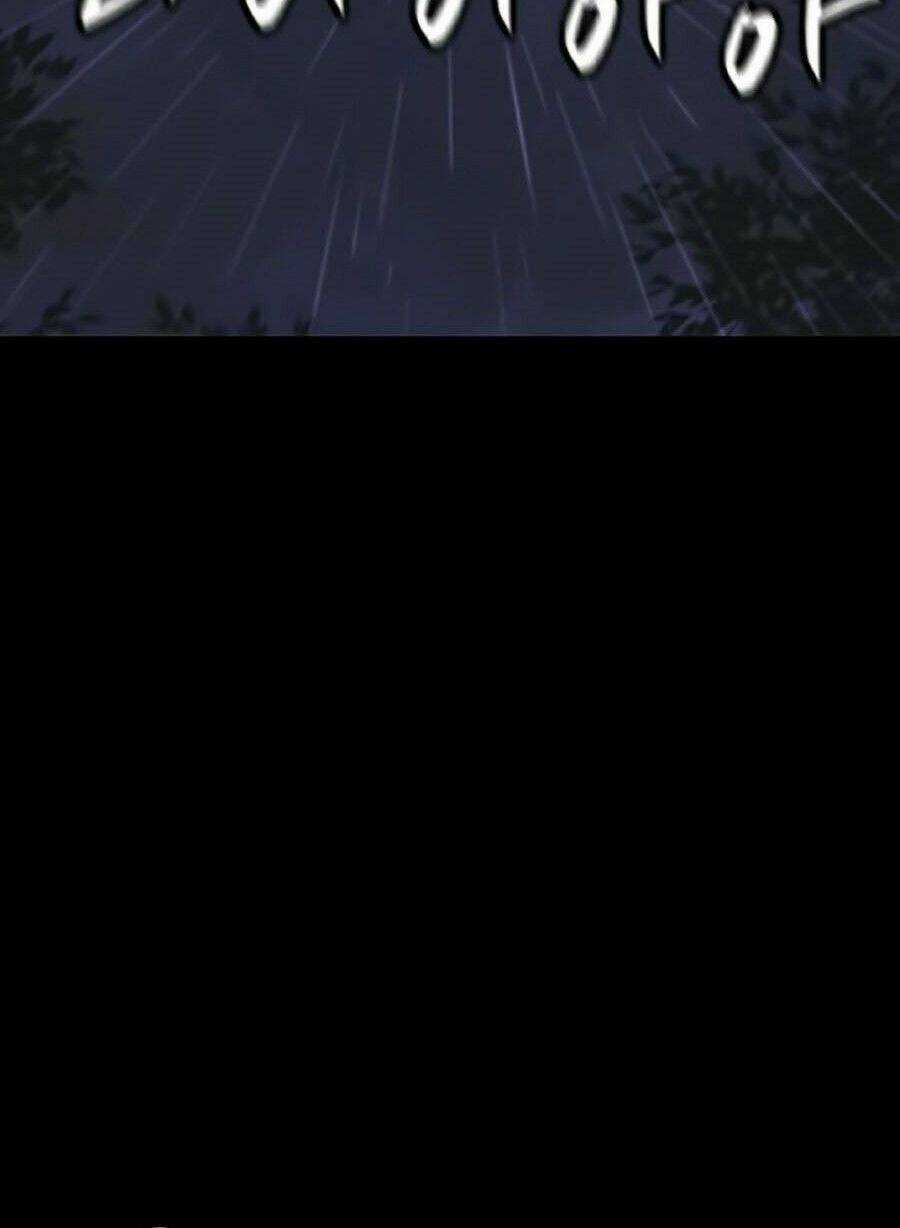 Cậu Bé Shotgun - Chapter 5 - Trang 122