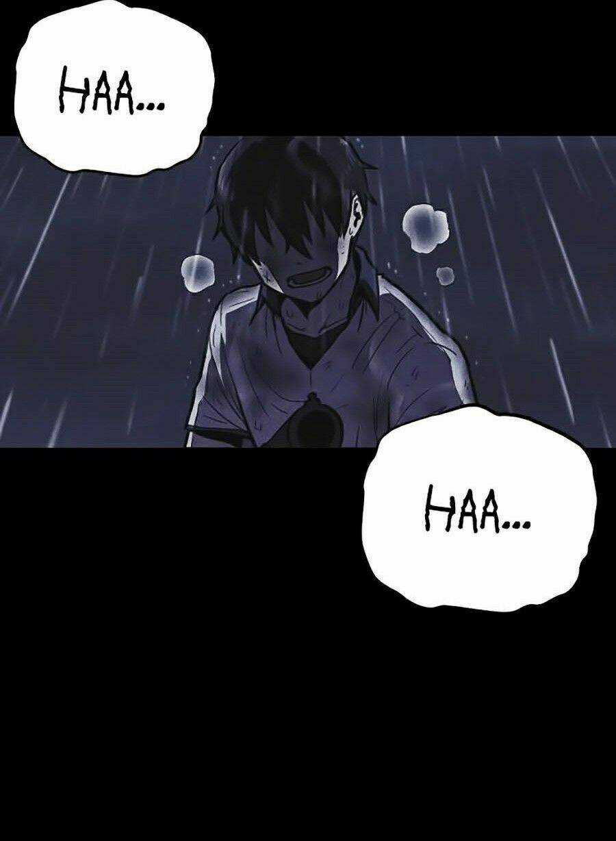 Cậu Bé Shotgun - Chapter 5 - Trang 123