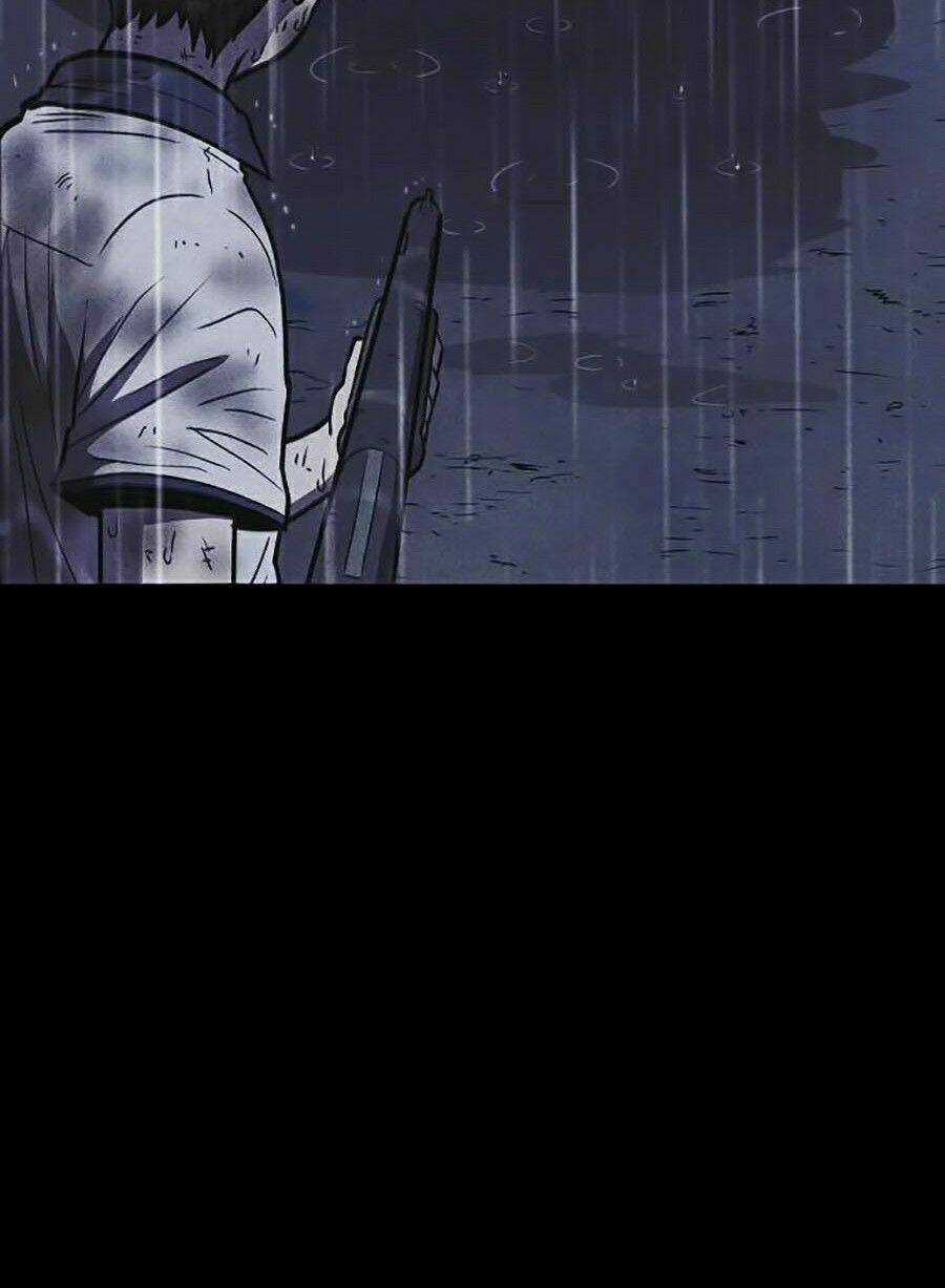 Cậu Bé Shotgun - Chapter 5 - Trang 125