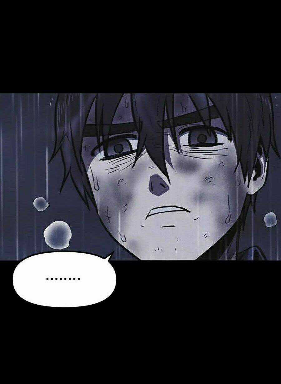 Cậu Bé Shotgun - Chapter 5 - Trang 126