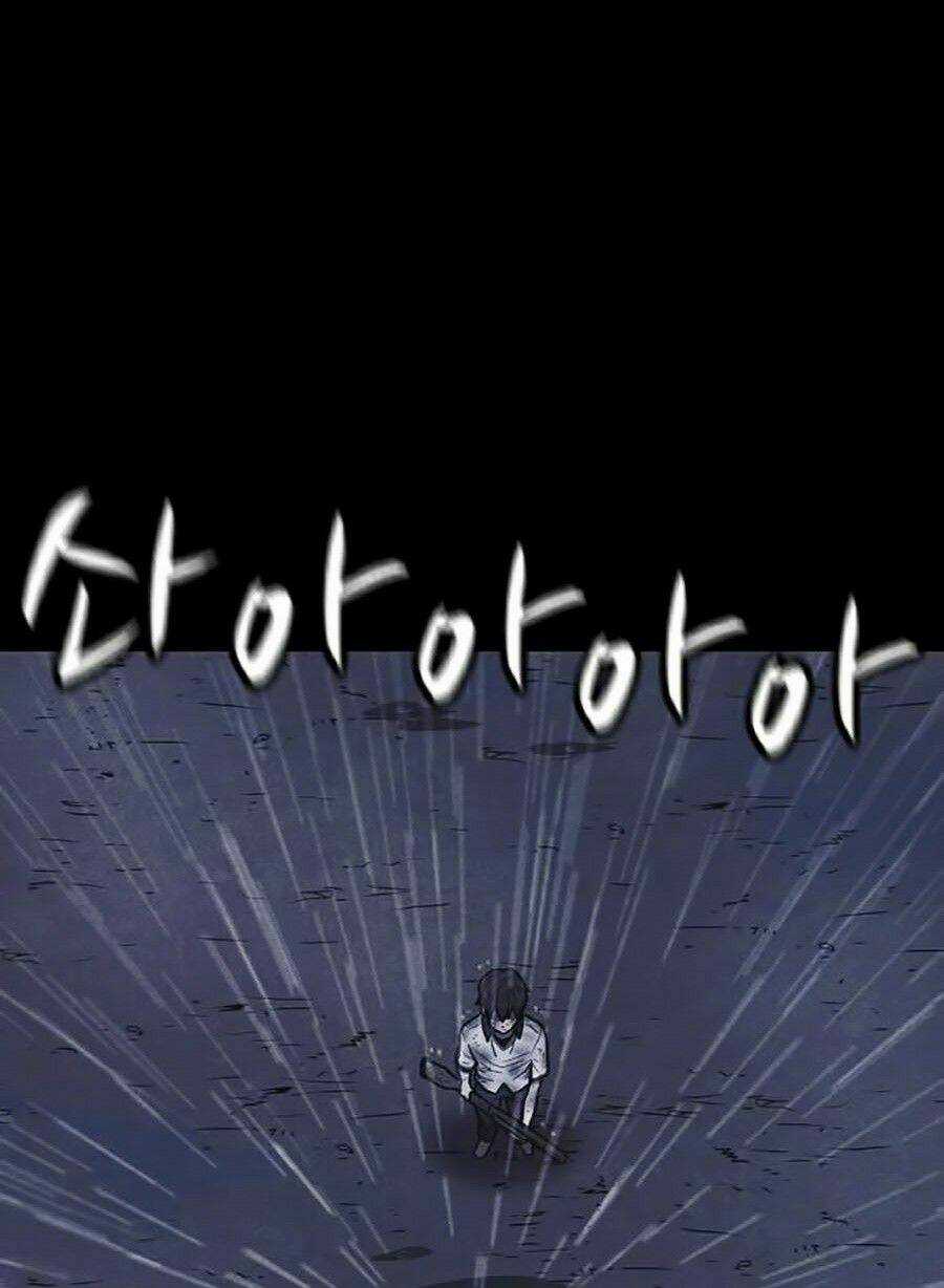 Cậu Bé Shotgun - Chapter 5 - Trang 127