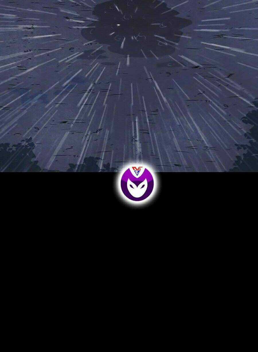 Cậu Bé Shotgun - Chapter 5 - Trang 128