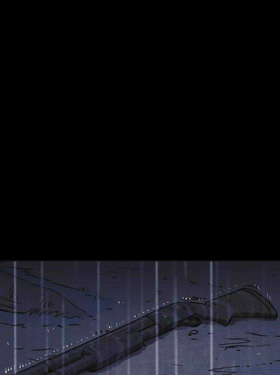 Cậu Bé Shotgun - Chapter 5 - Trang 14