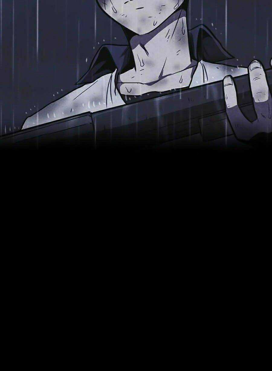 Cậu Bé Shotgun - Chapter 5 - Trang 131