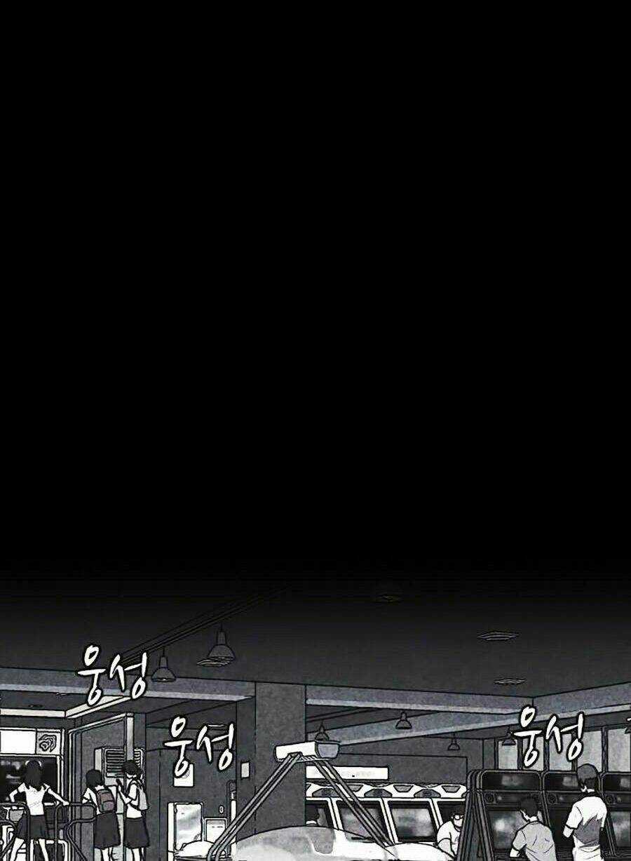 Cậu Bé Shotgun - Chapter 5 - Trang 132