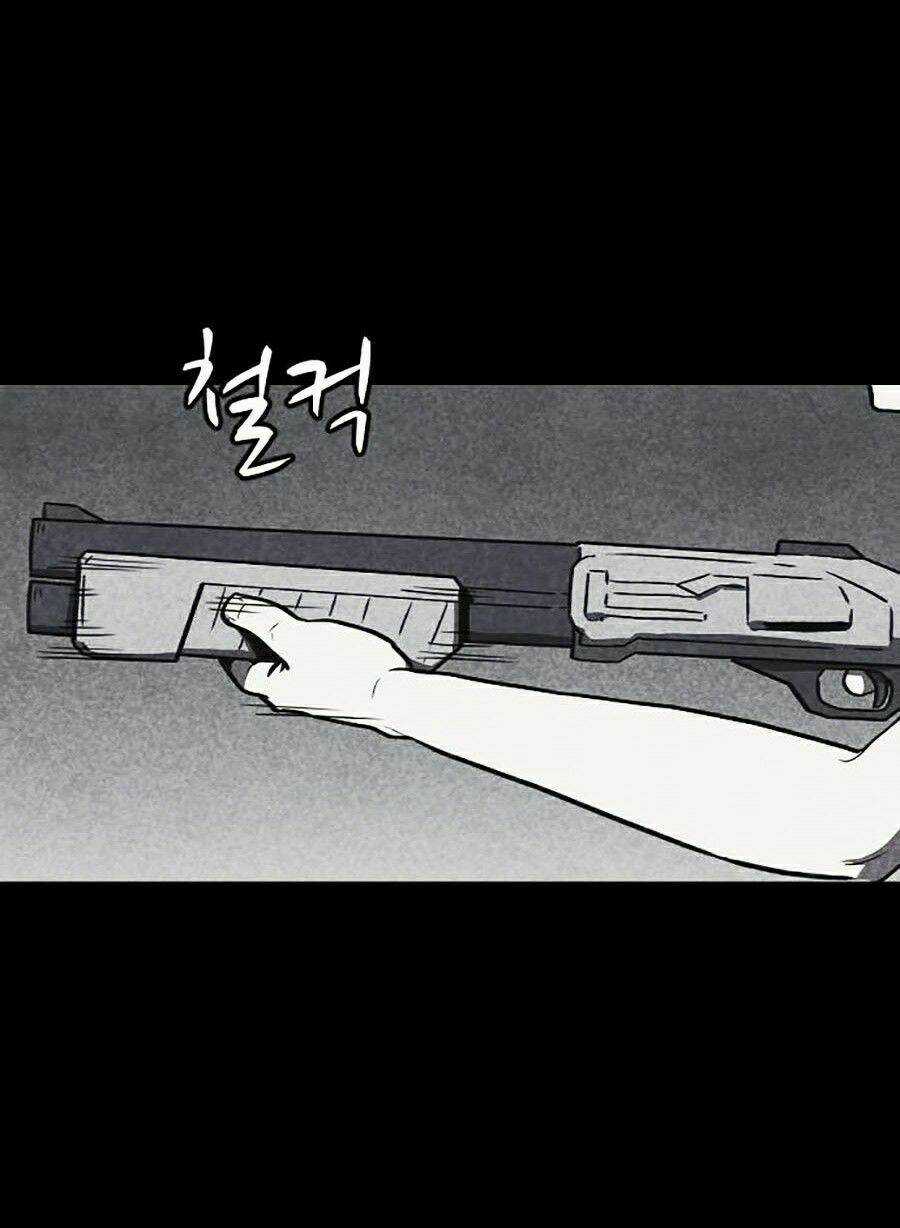 Cậu Bé Shotgun - Chapter 5 - Trang 135