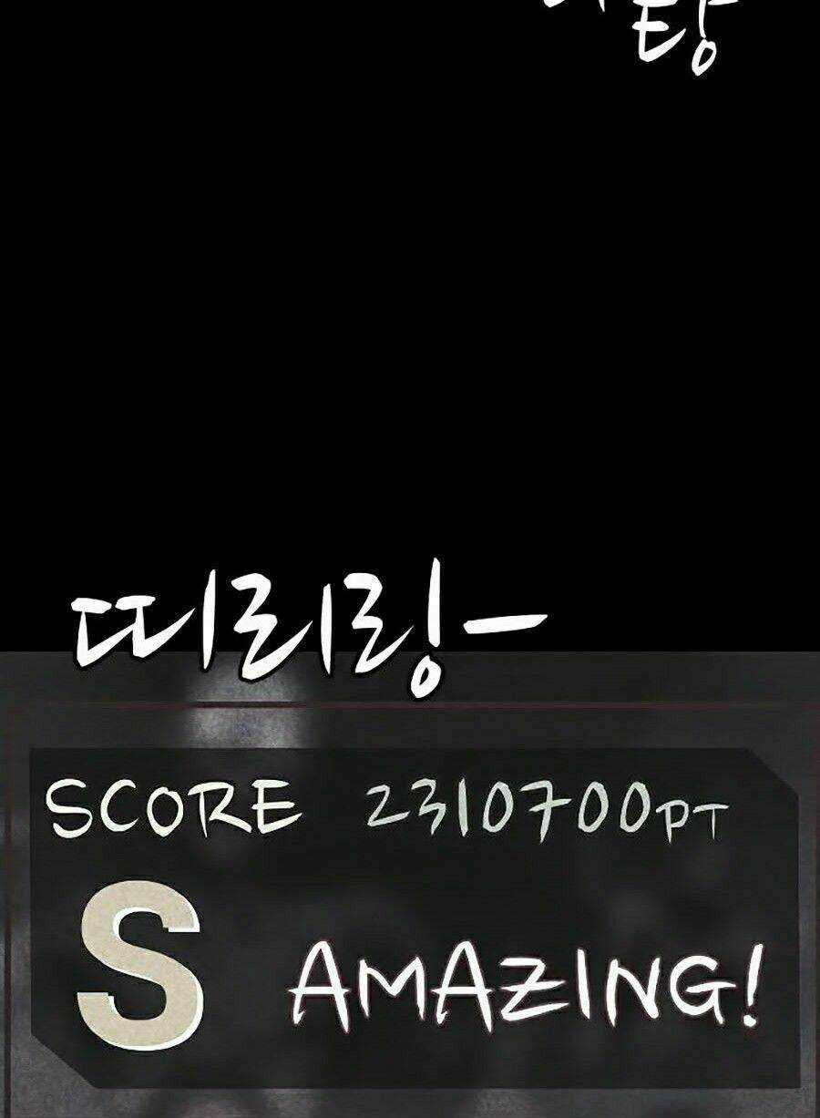 Cậu Bé Shotgun - Chapter 5 - Trang 137