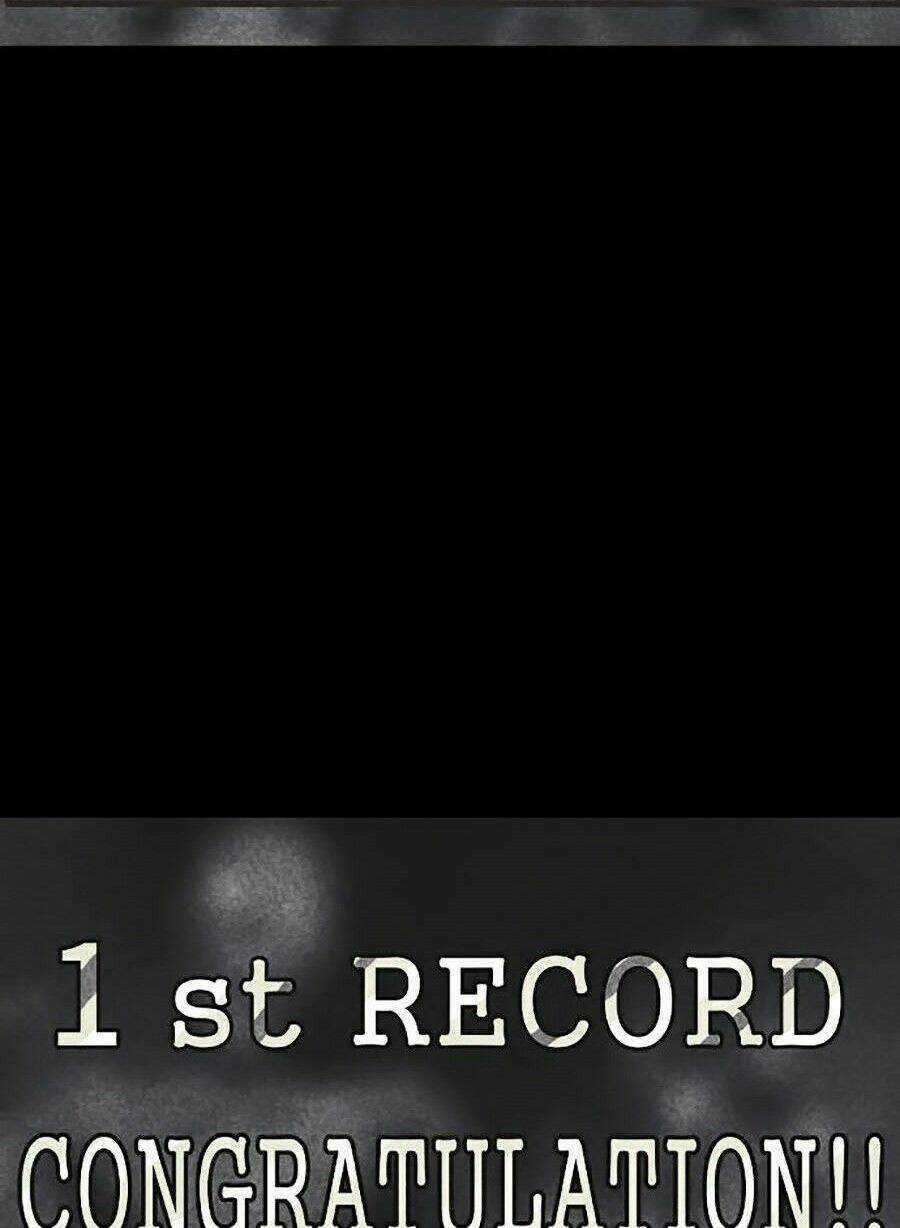 Cậu Bé Shotgun - Chapter 5 - Trang 138