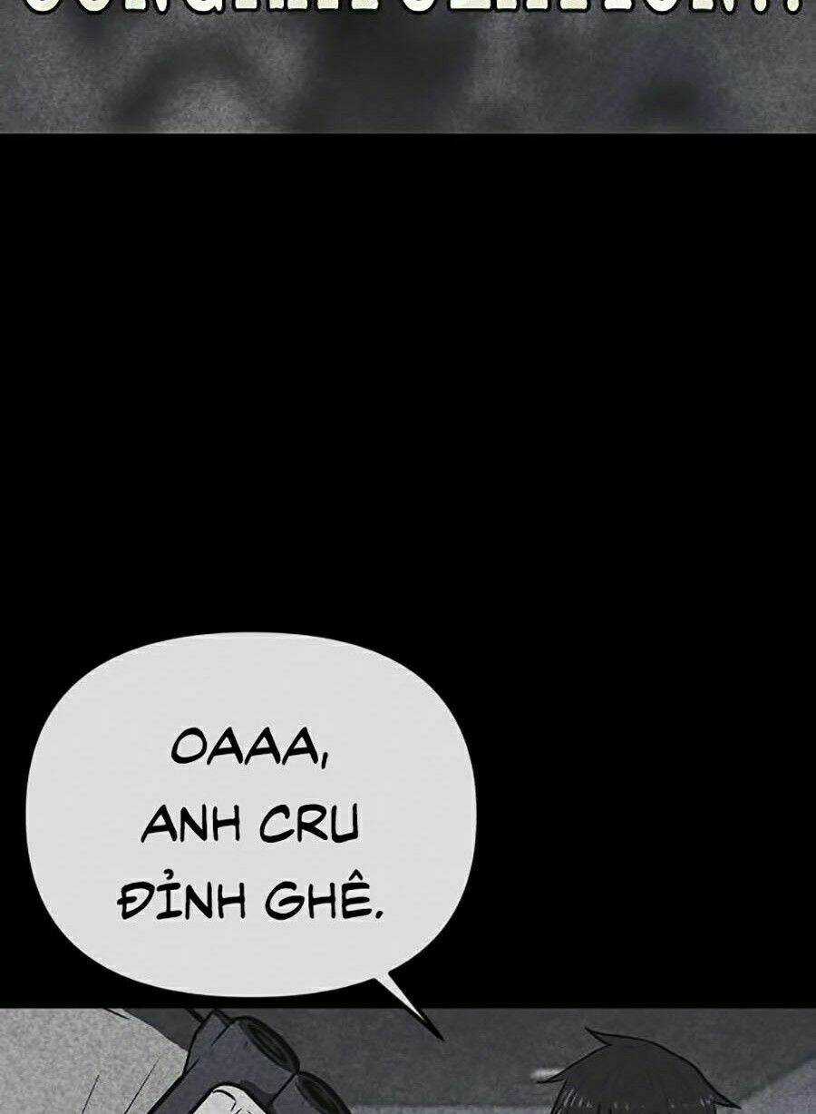 Cậu Bé Shotgun - Chapter 5 - Trang 139