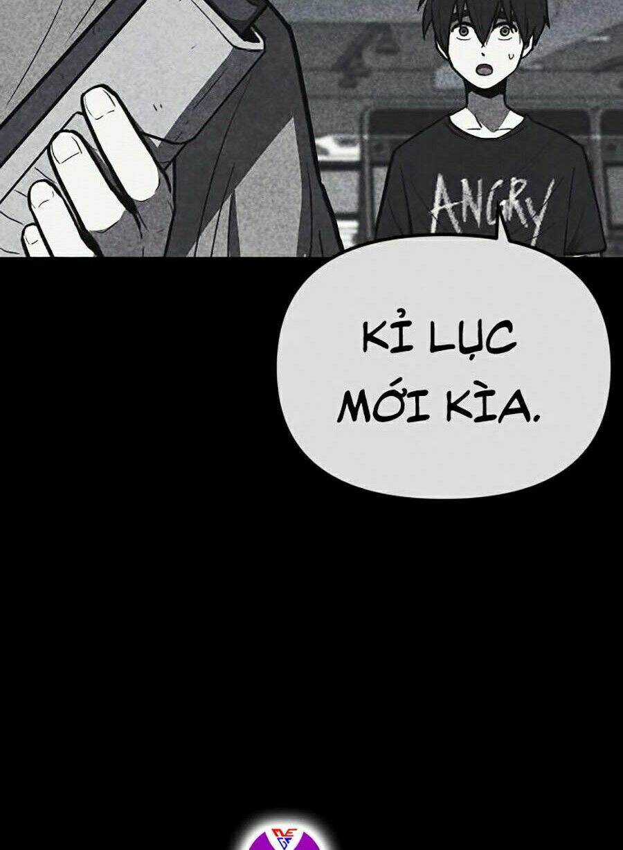 Cậu Bé Shotgun - Chapter 5 - Trang 140