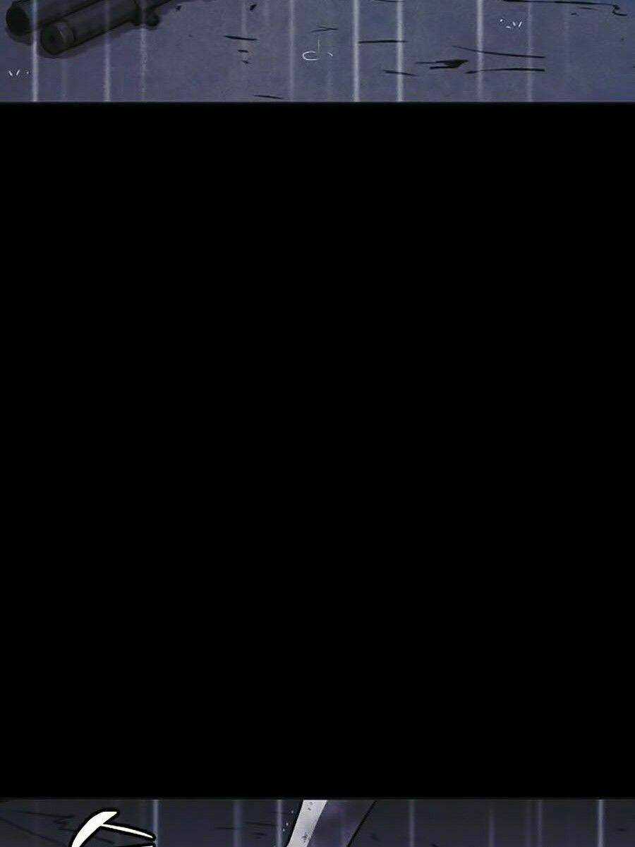 Cậu Bé Shotgun - Chapter 5 - Trang 15