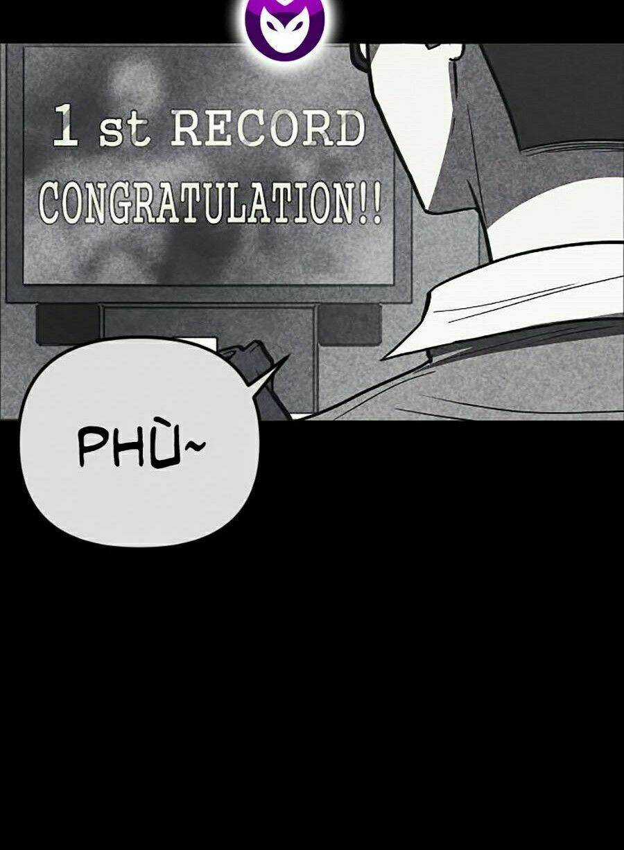 Cậu Bé Shotgun - Chapter 5 - Trang 141