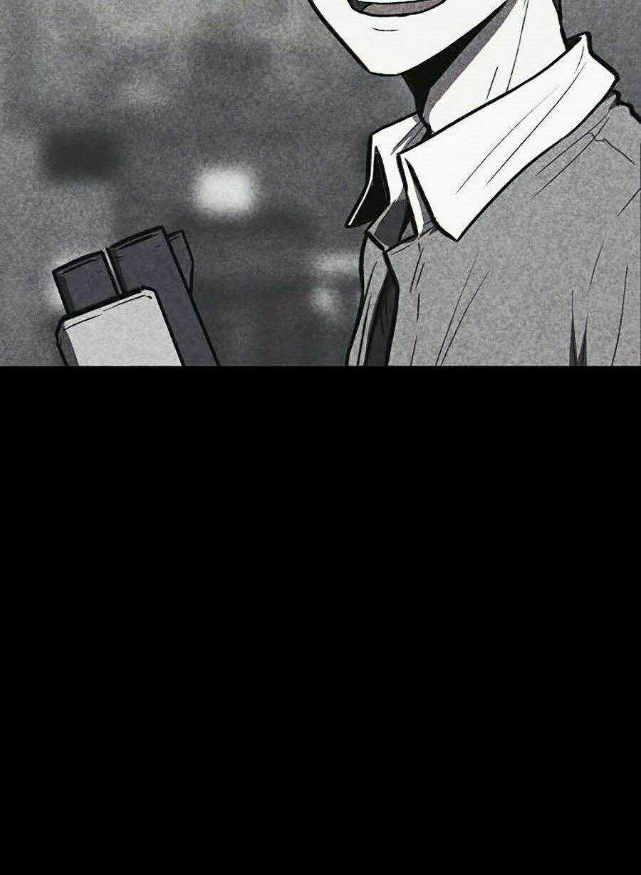 Cậu Bé Shotgun - Chapter 5 - Trang 143