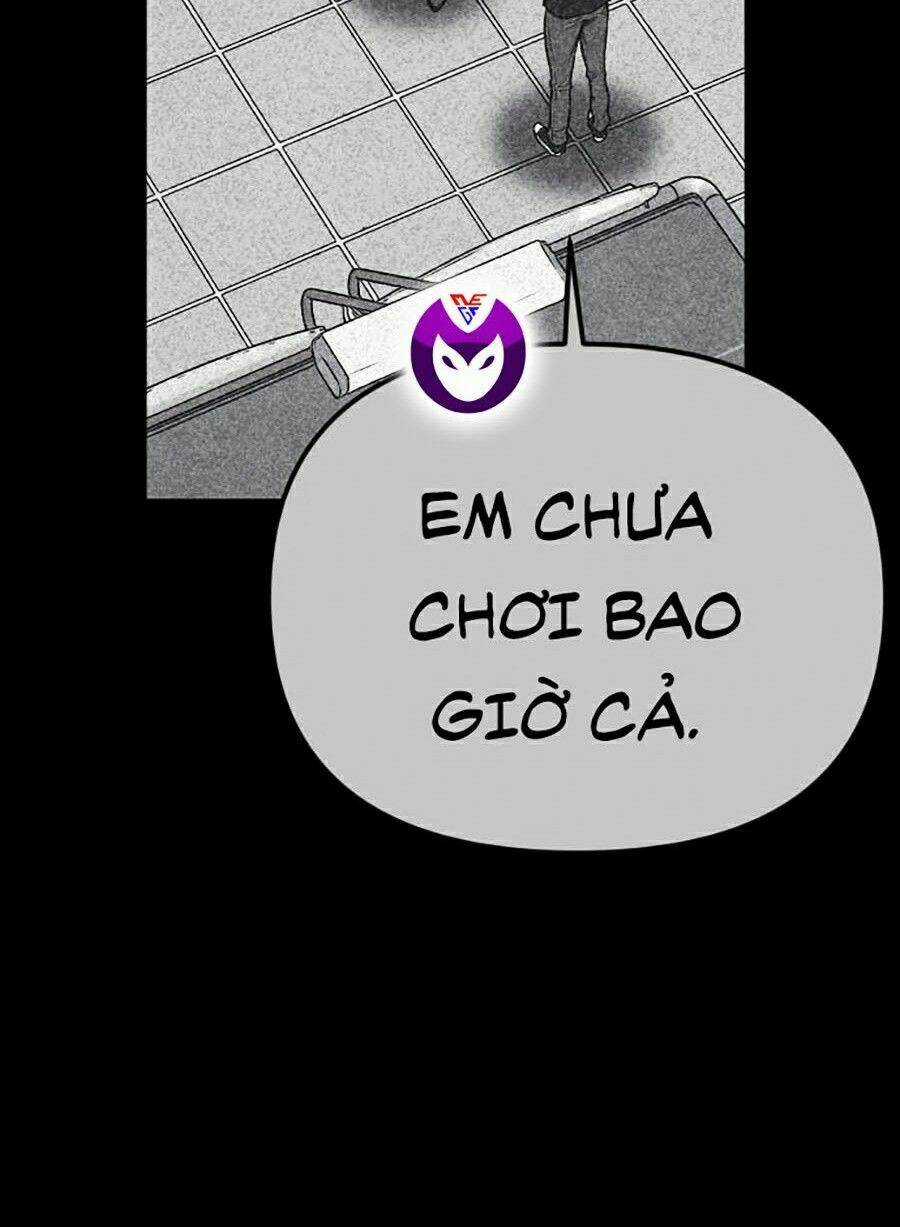 Cậu Bé Shotgun - Chapter 5 - Trang 145