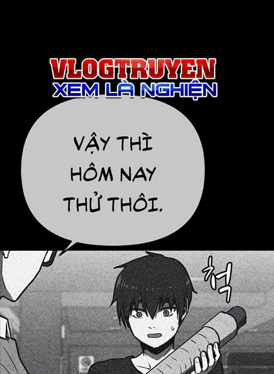 Cậu Bé Shotgun - Chapter 5 - Trang 146