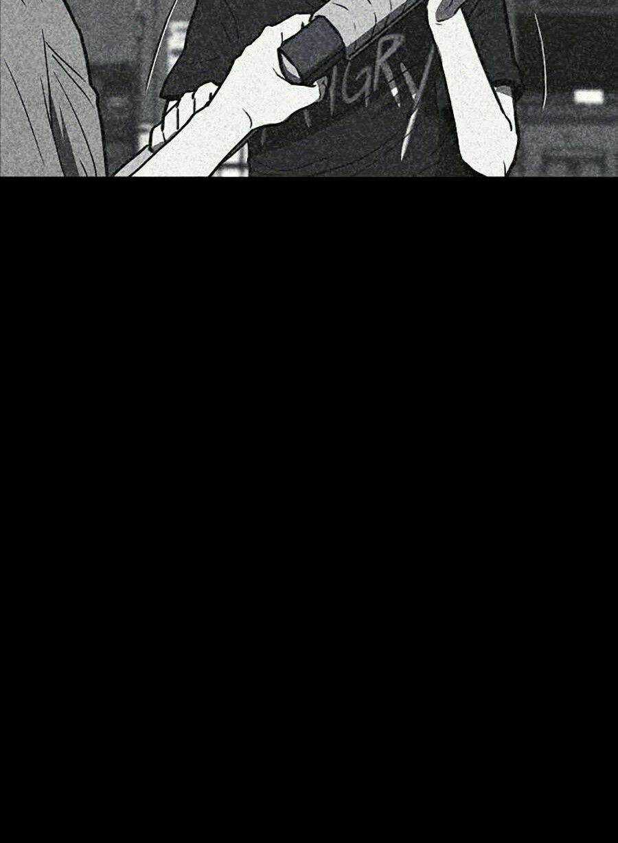 Cậu Bé Shotgun - Chapter 5 - Trang 147