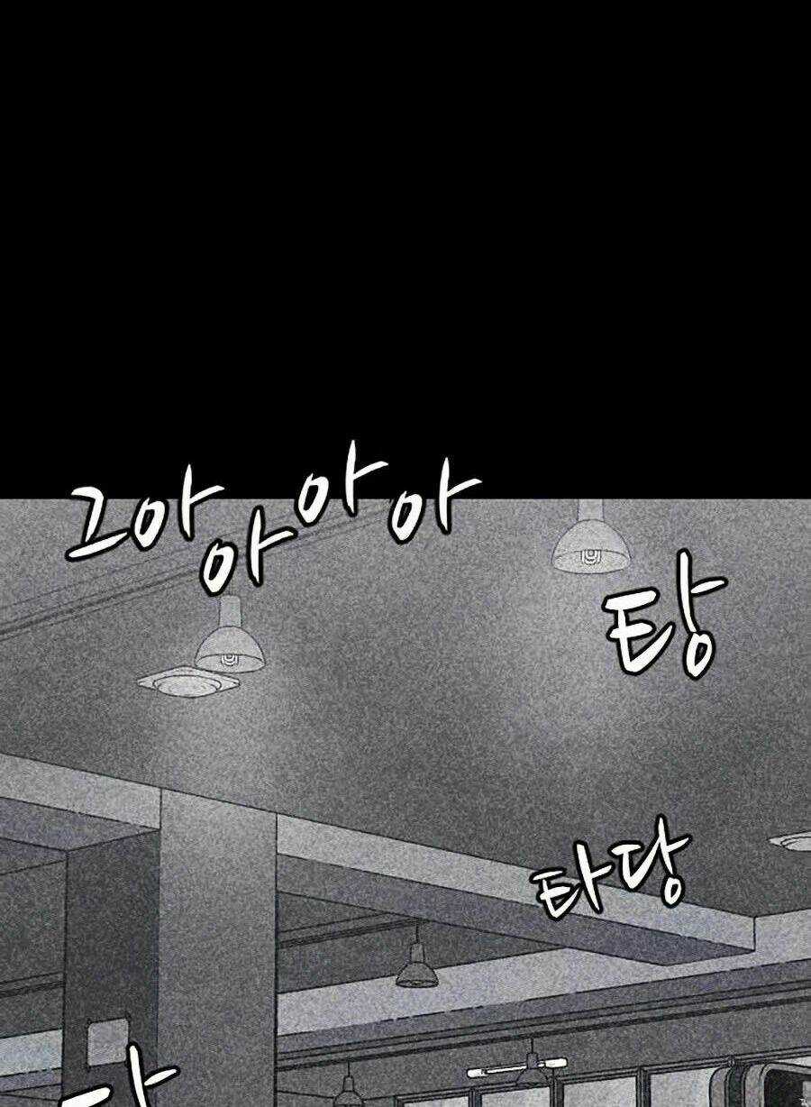 Cậu Bé Shotgun - Chapter 5 - Trang 148