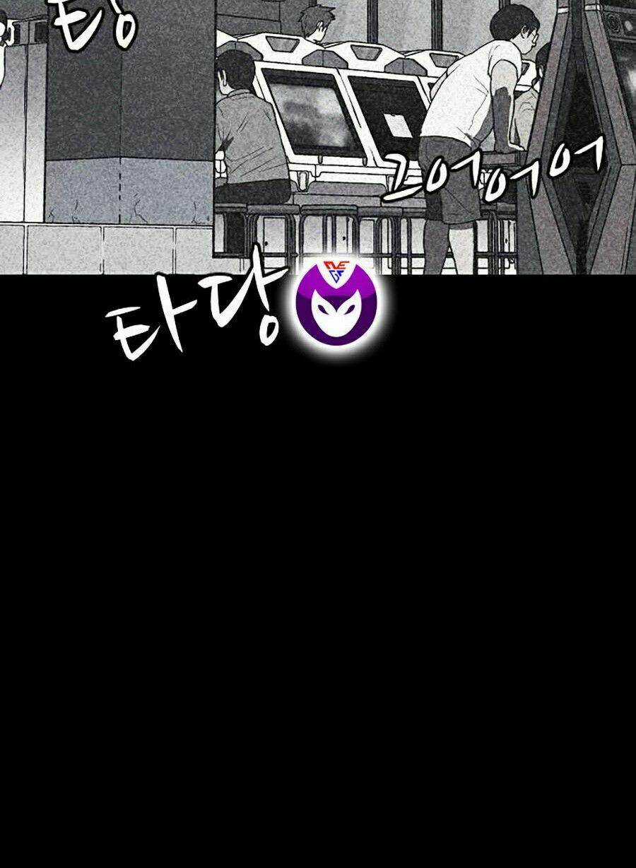 Cậu Bé Shotgun - Chapter 5 - Trang 149