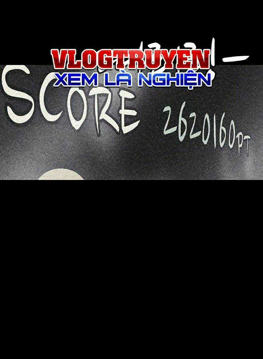 Cậu Bé Shotgun - Chapter 5 - Trang 150