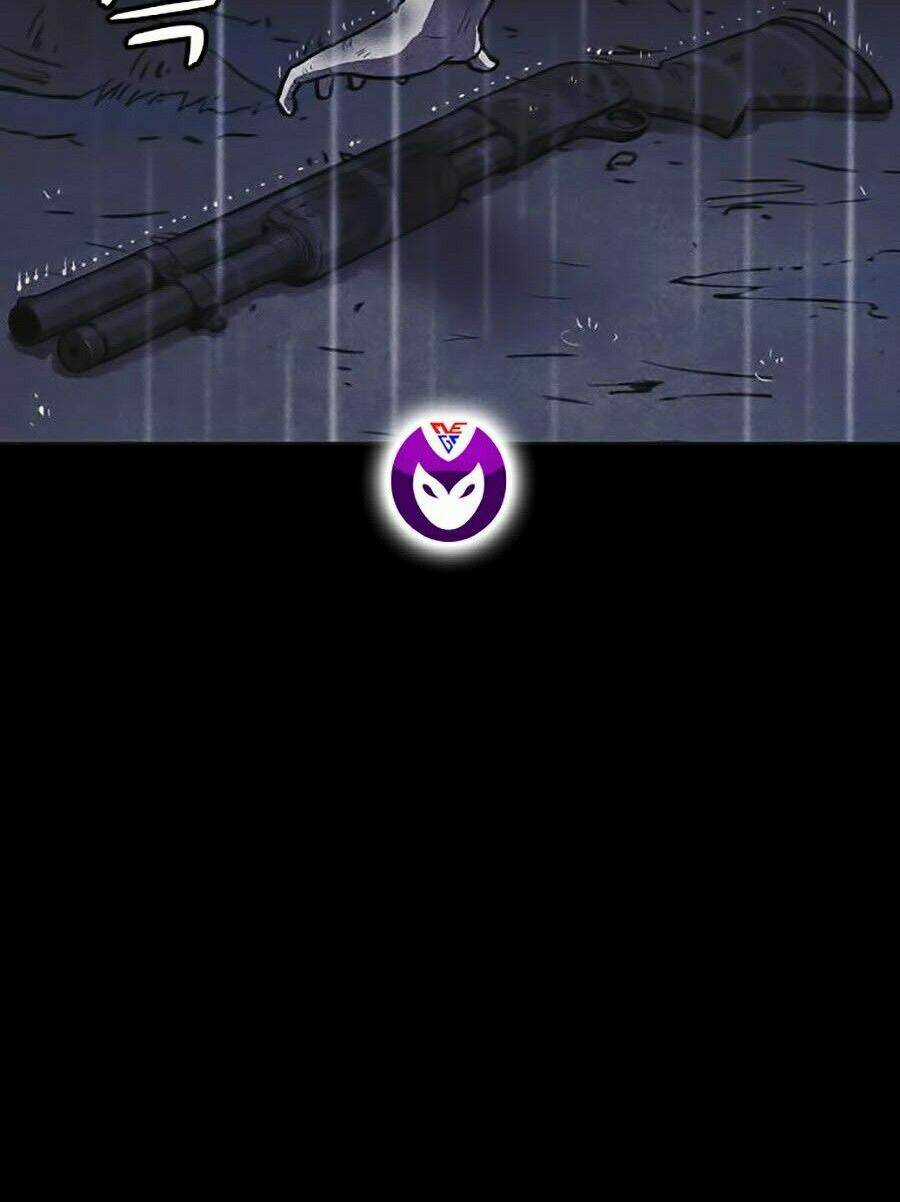 Cậu Bé Shotgun - Chapter 5 - Trang 16