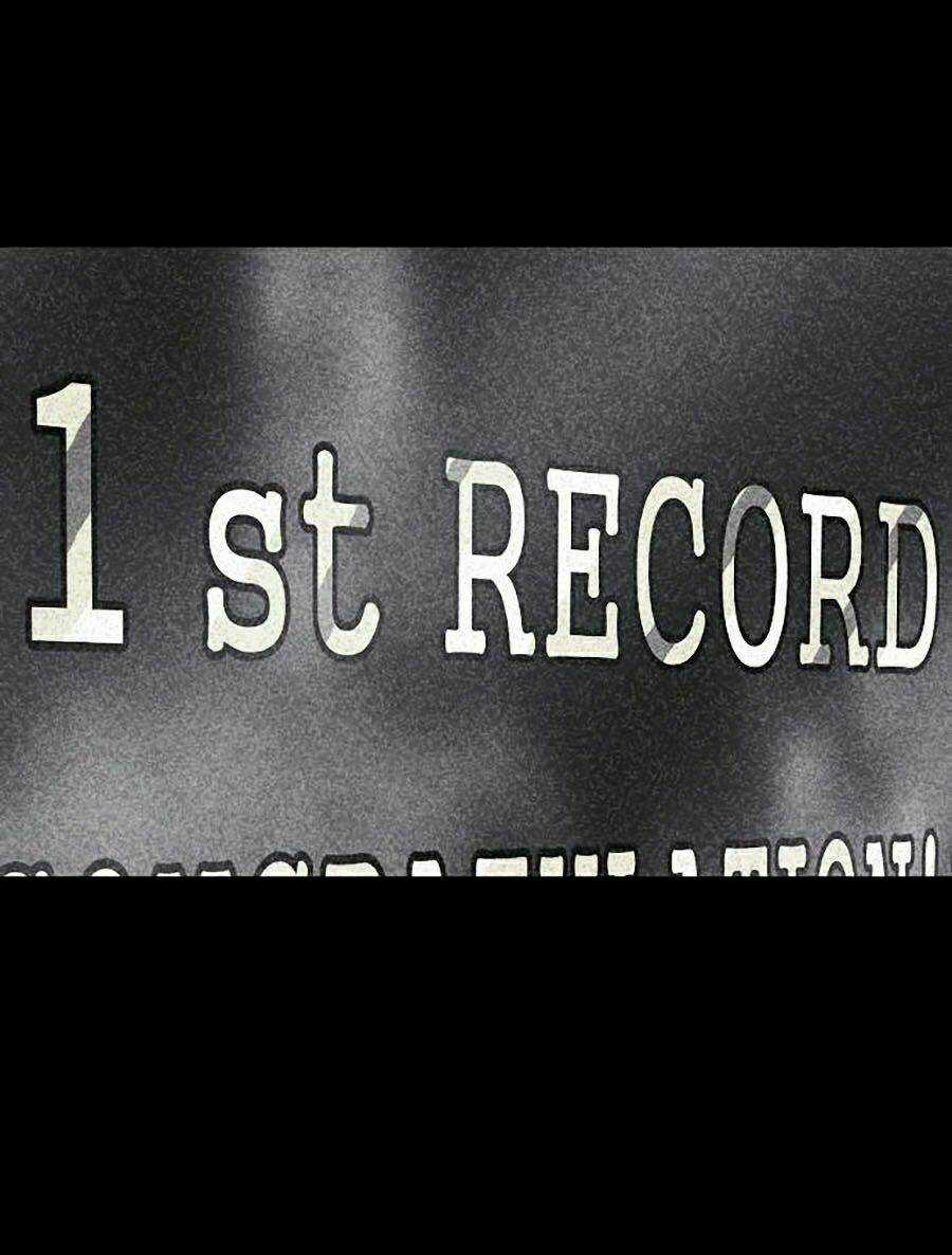 Cậu Bé Shotgun - Chapter 5 - Trang 151