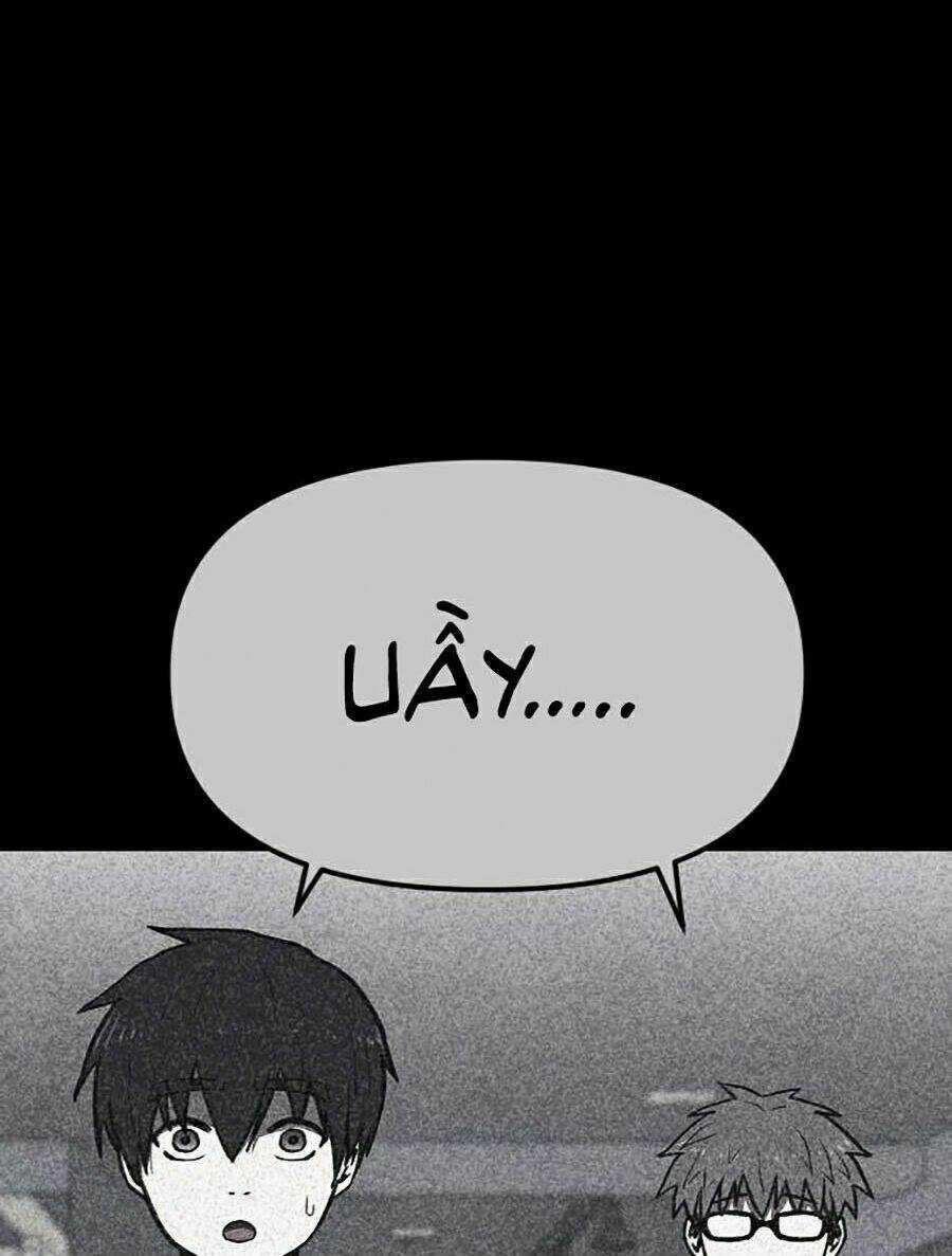 Cậu Bé Shotgun - Chapter 5 - Trang 152