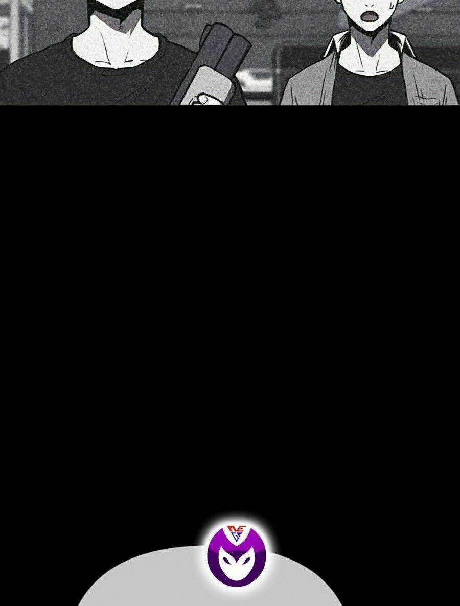 Cậu Bé Shotgun - Chapter 5 - Trang 153