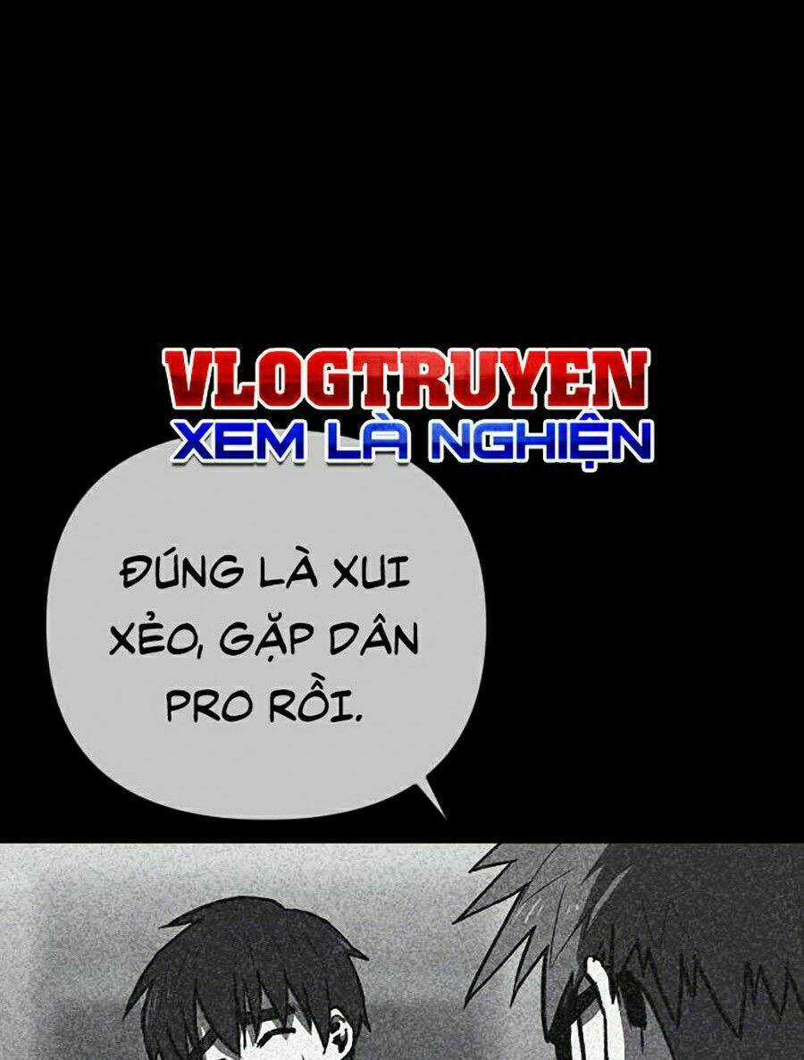 Cậu Bé Shotgun - Chapter 5 - Trang 155