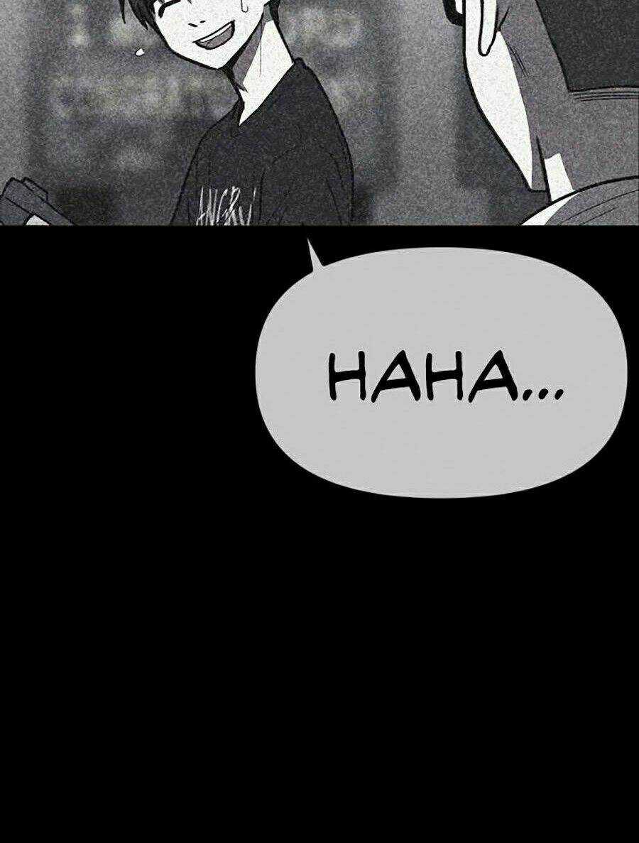 Cậu Bé Shotgun - Chapter 5 - Trang 156