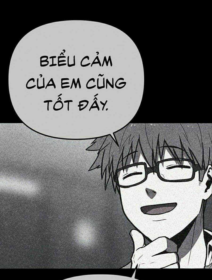 Cậu Bé Shotgun - Chapter 5 - Trang 157