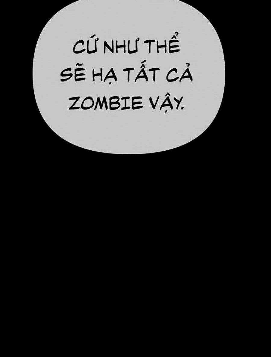Cậu Bé Shotgun - Chapter 5 - Trang 158