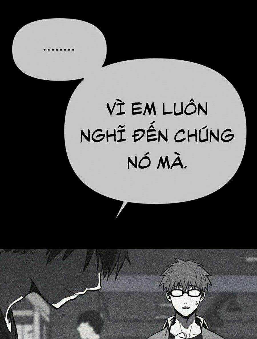 Cậu Bé Shotgun - Chapter 5 - Trang 159