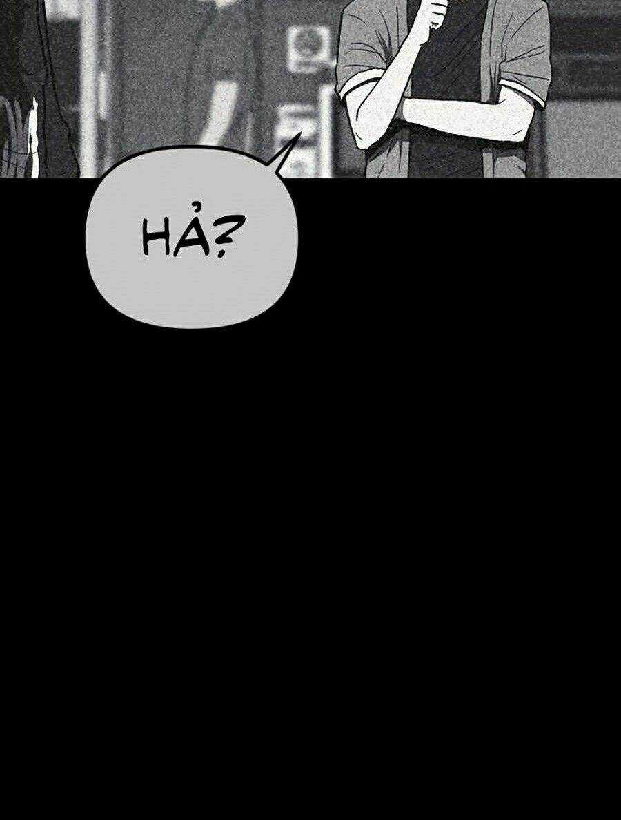 Cậu Bé Shotgun - Chapter 5 - Trang 160