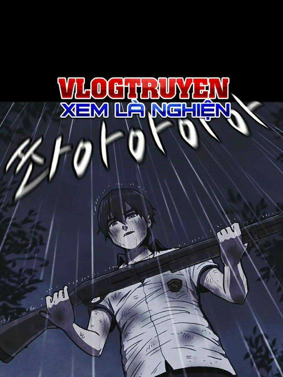 Cậu Bé Shotgun - Chapter 5 - Trang 17