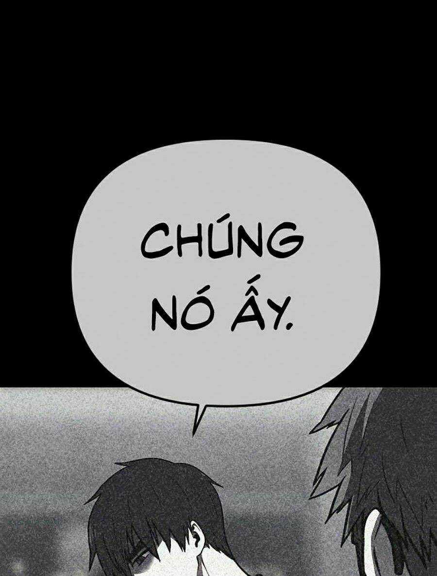 Cậu Bé Shotgun - Chapter 5 - Trang 161