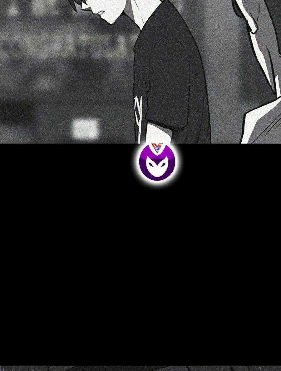 Cậu Bé Shotgun - Chapter 5 - Trang 162