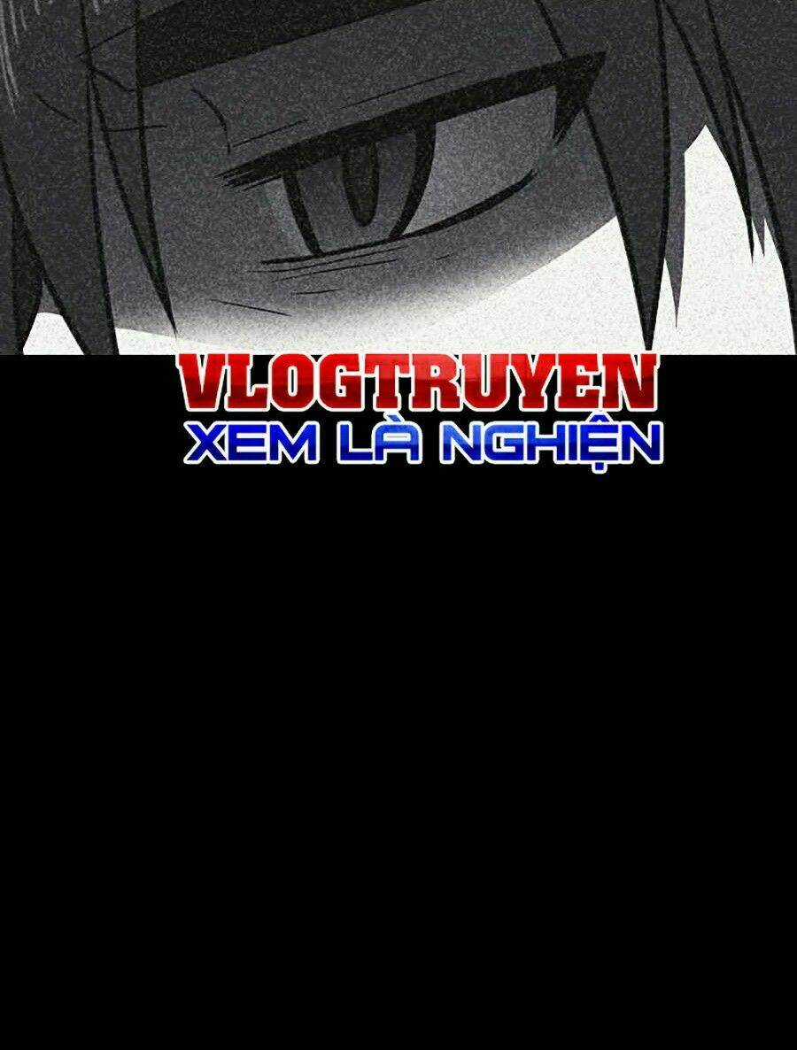 Cậu Bé Shotgun - Chapter 5 - Trang 163