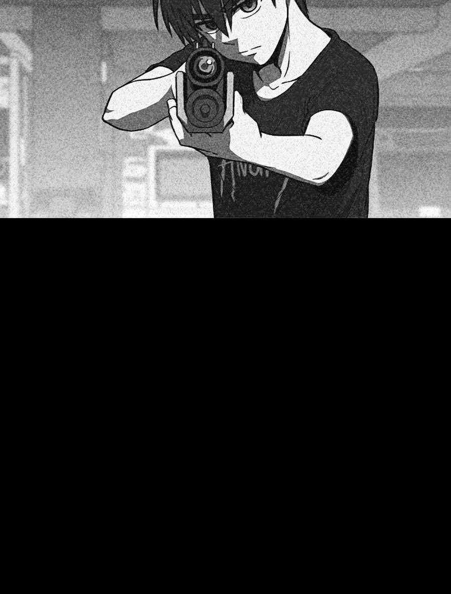 Cậu Bé Shotgun - Chapter 5 - Trang 166