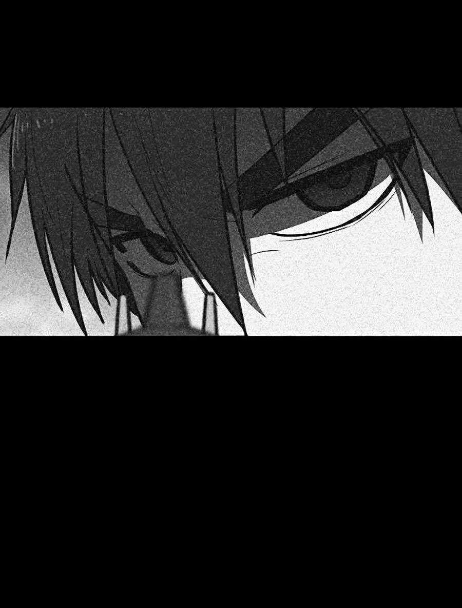 Cậu Bé Shotgun - Chapter 5 - Trang 167