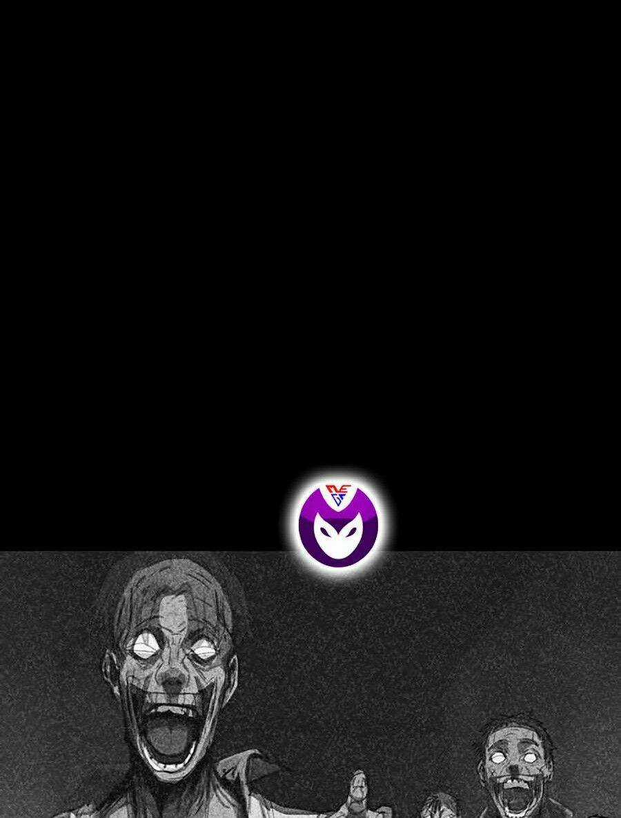 Cậu Bé Shotgun - Chapter 5 - Trang 169