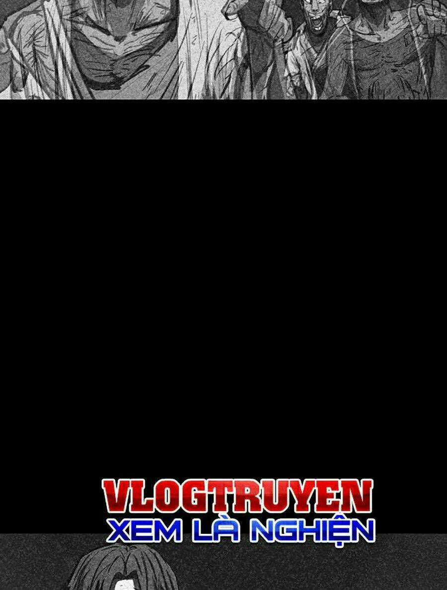 Cậu Bé Shotgun - Chapter 5 - Trang 170