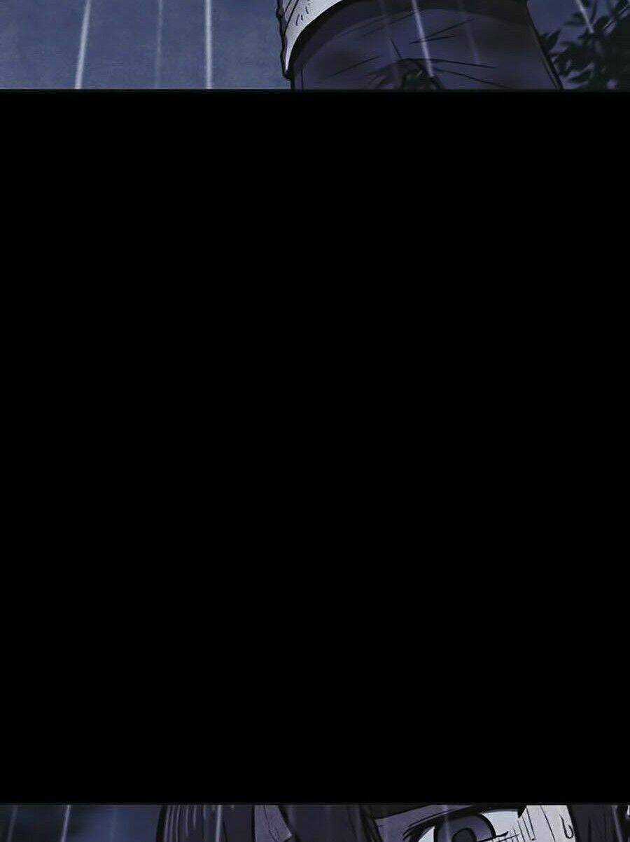 Cậu Bé Shotgun - Chapter 5 - Trang 18