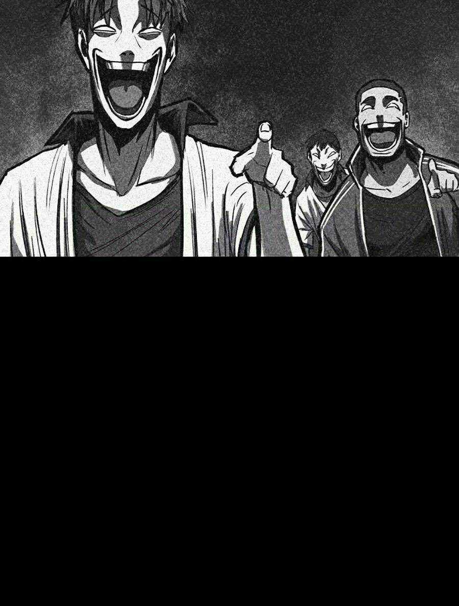 Cậu Bé Shotgun - Chapter 5 - Trang 171