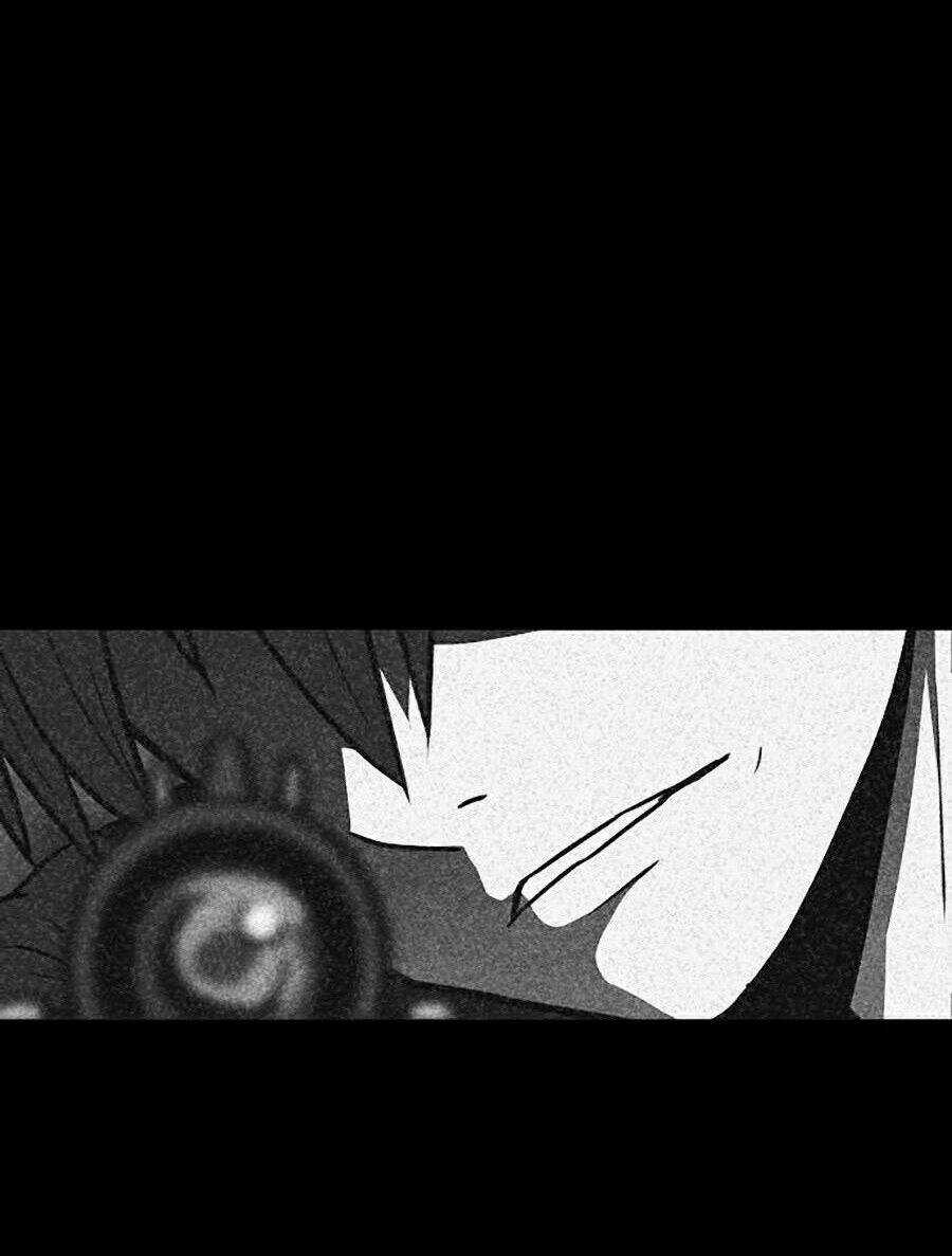 Cậu Bé Shotgun - Chapter 5 - Trang 172