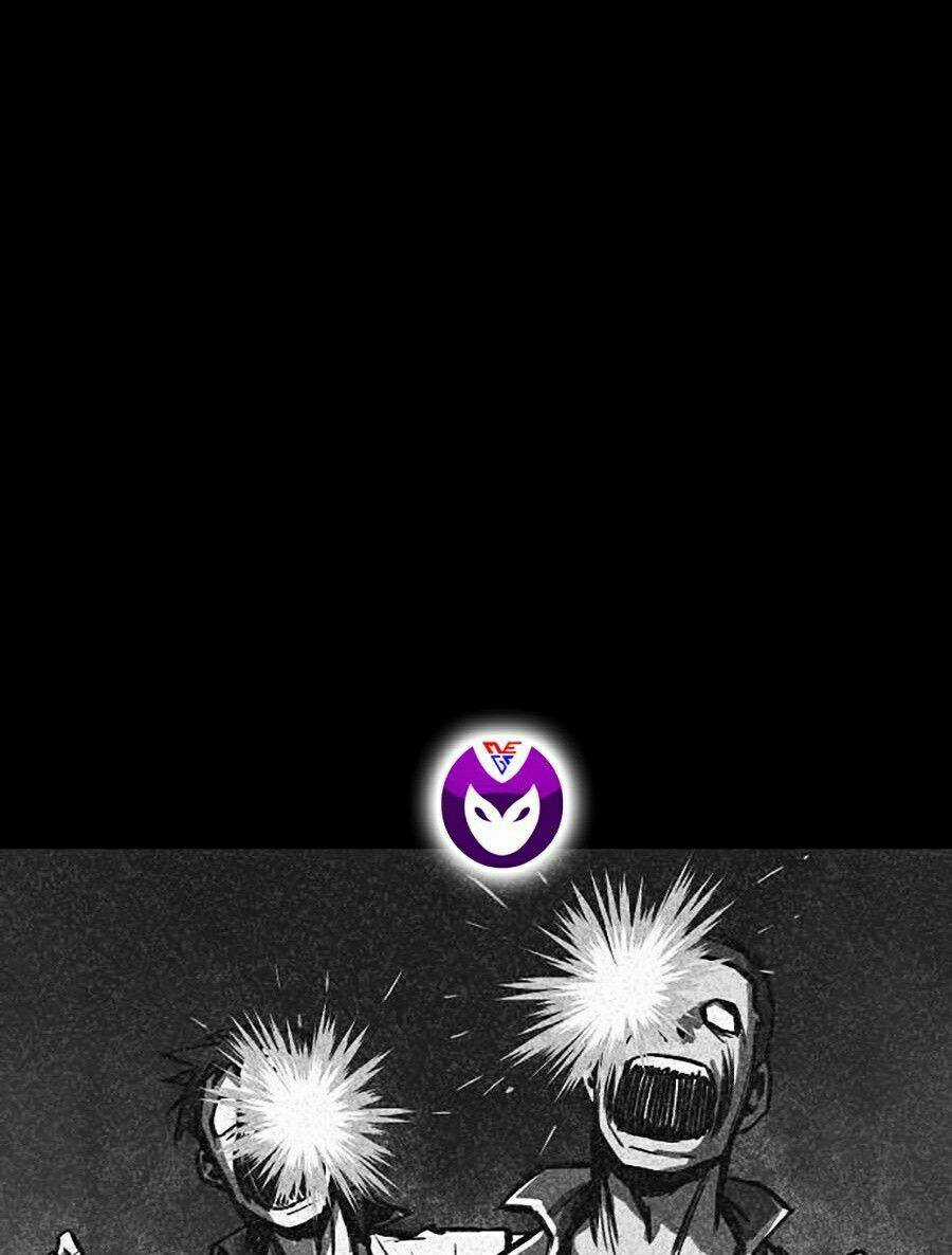 Cậu Bé Shotgun - Chapter 5 - Trang 175