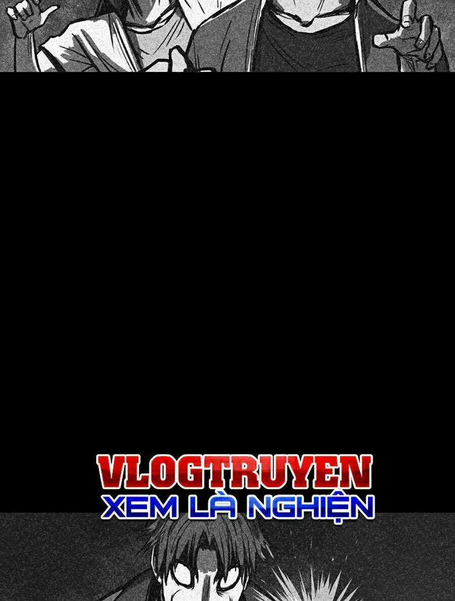 Cậu Bé Shotgun - Chapter 5 - Trang 176