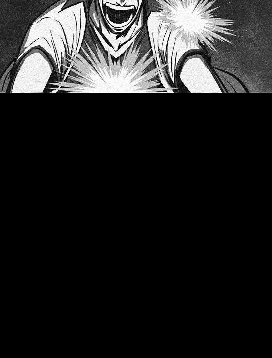 Cậu Bé Shotgun - Chapter 5 - Trang 177